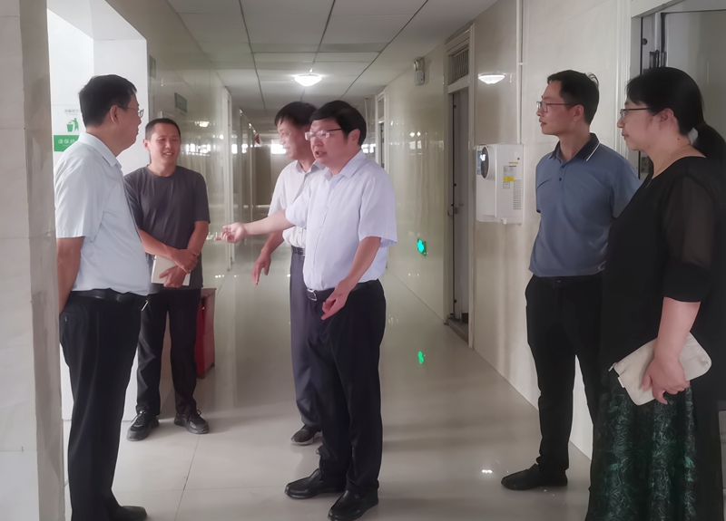 澳门大阳城集团2138网站下载