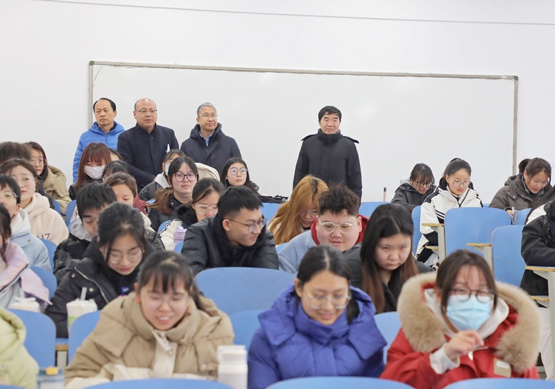 澳门大阳城集团2138网站下载