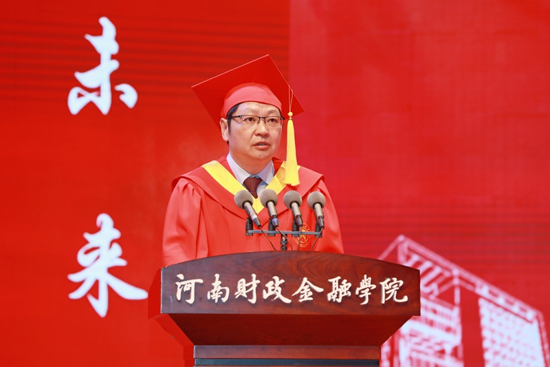 澳门大阳城集团2138网站下载
