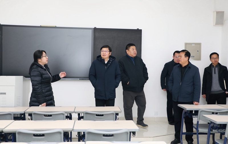 澳门大阳城集团2138网站下载