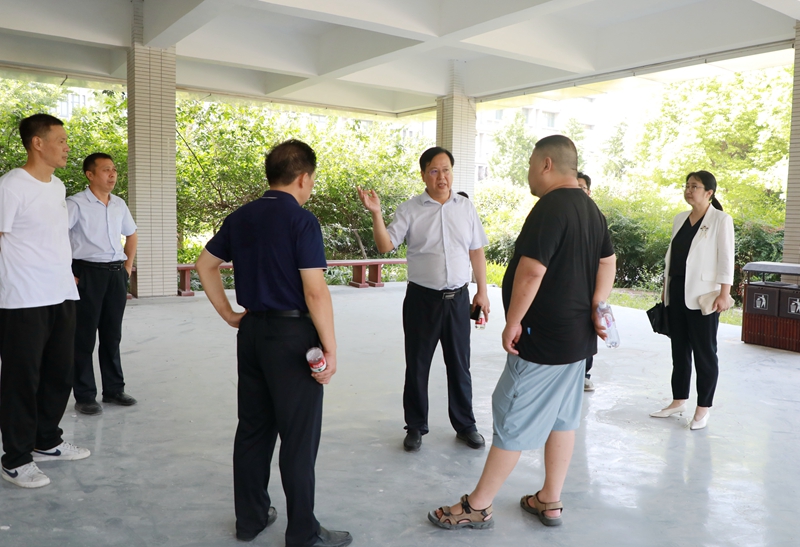 澳门大阳城集团2138网站下载