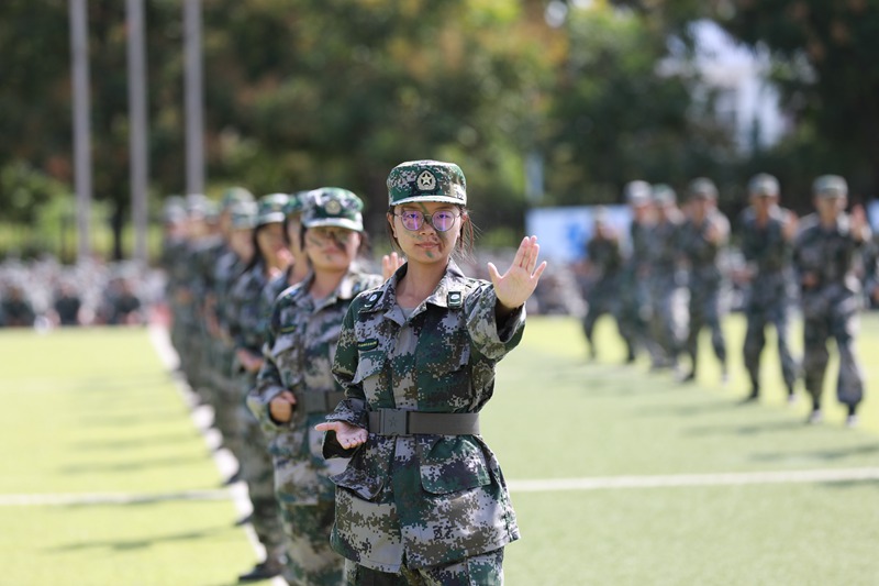 澳门大阳城集团2138网站下载