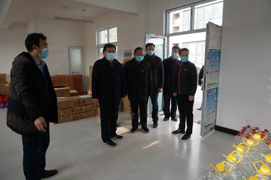 澳门大阳城集团2138网站下载