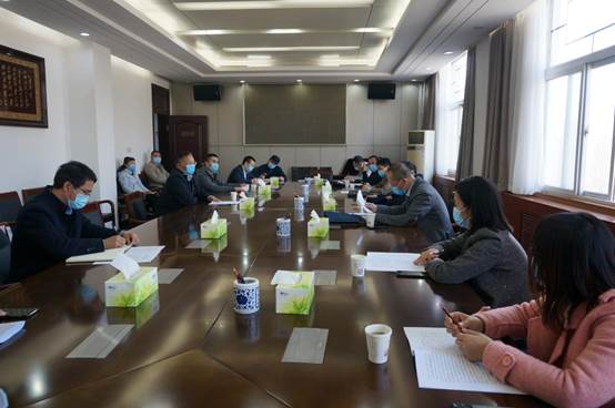澳门大阳城集团2138网站下载