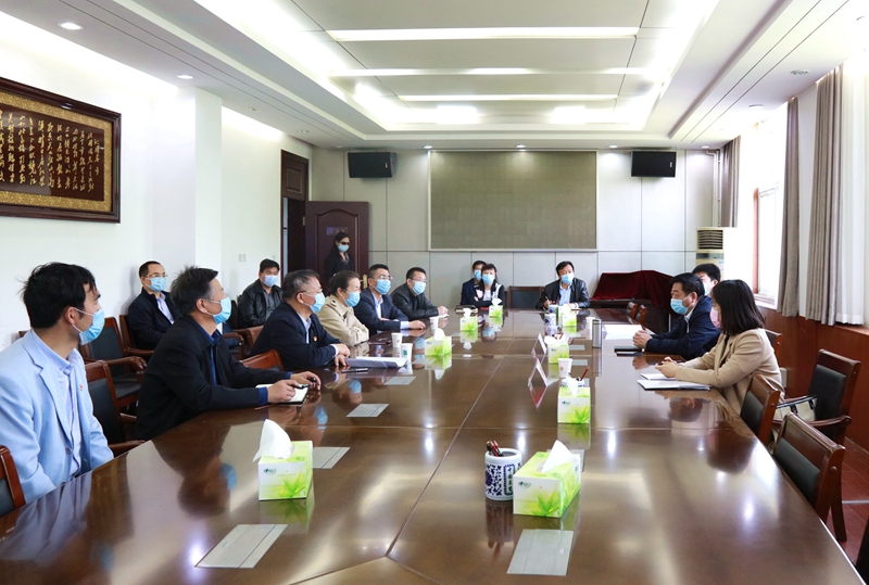 http://www.hacz.edu.cn/_mediafile/sy/2020/04/26/3lsp9lmvlv.jpg