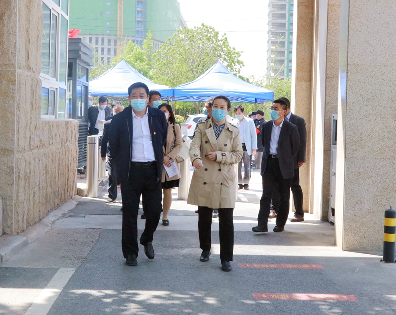 澳门大阳城集团2138网站下载