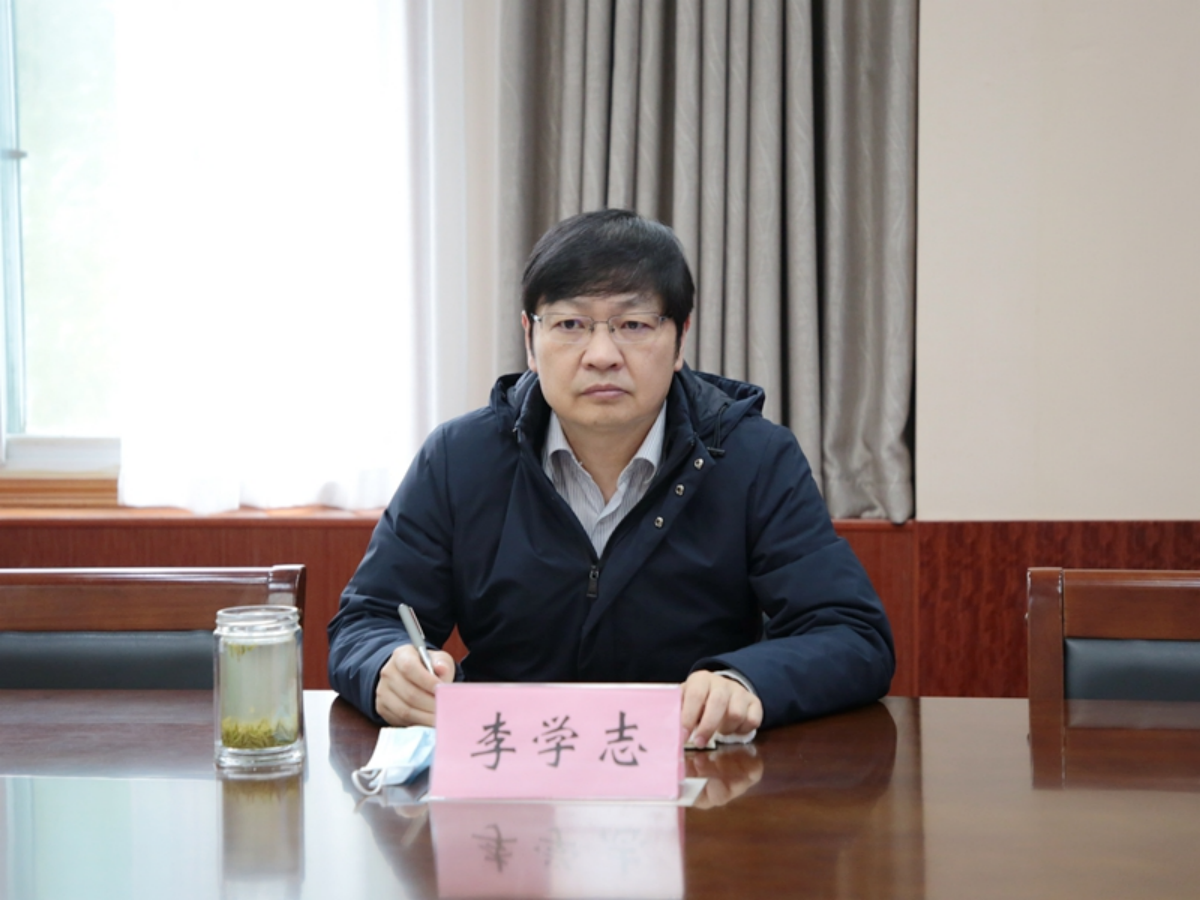 澳门大阳城集团2138网站下载