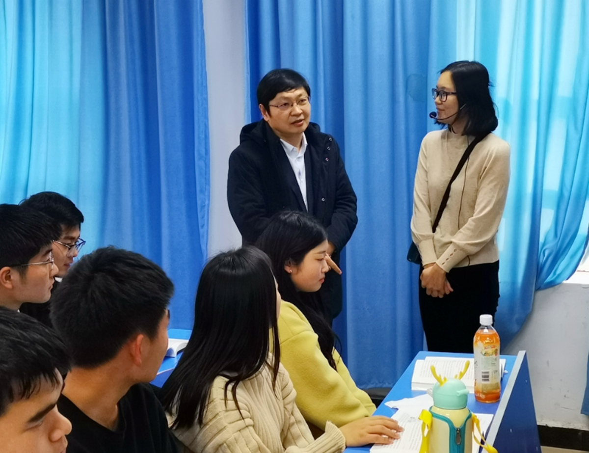 澳门大阳城集团2138网站下载