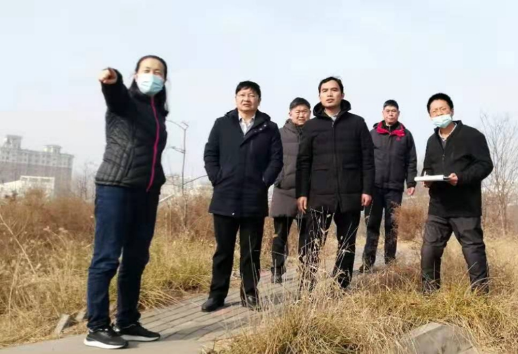 澳门大阳城集团2138网站下载