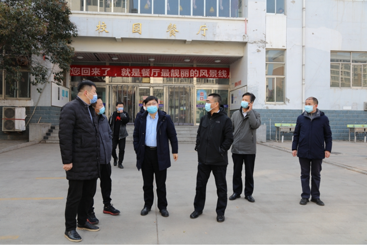 澳门大阳城集团2138网站下载