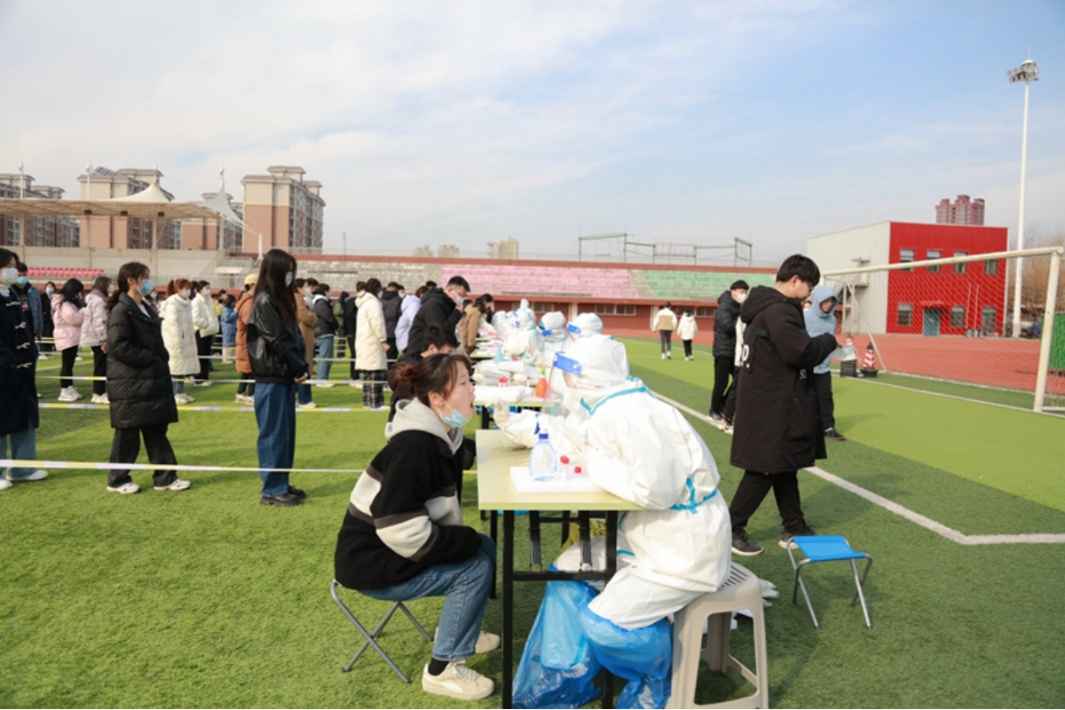 澳门大阳城集团2138网站下载