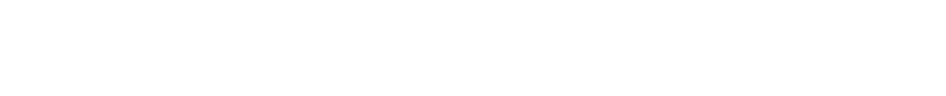 澳门大阳城集团2138网站下载